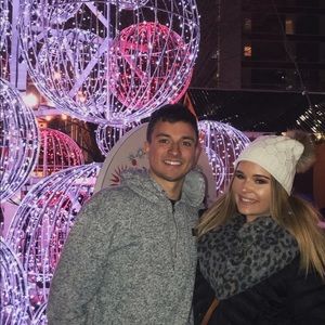 Meet your Posher, Marco